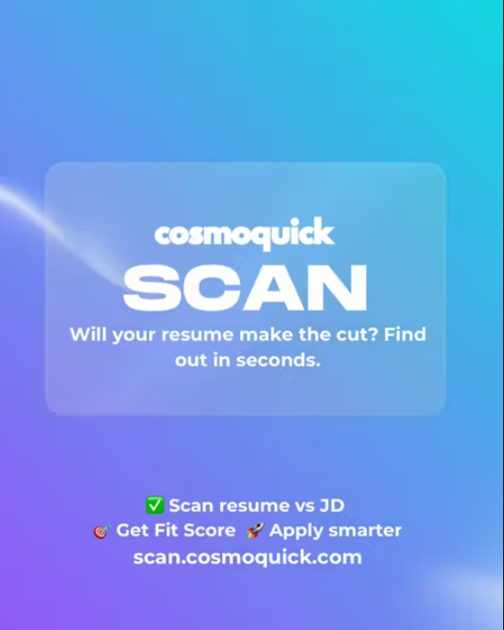 Screenshot 2024-09-23 082258.png